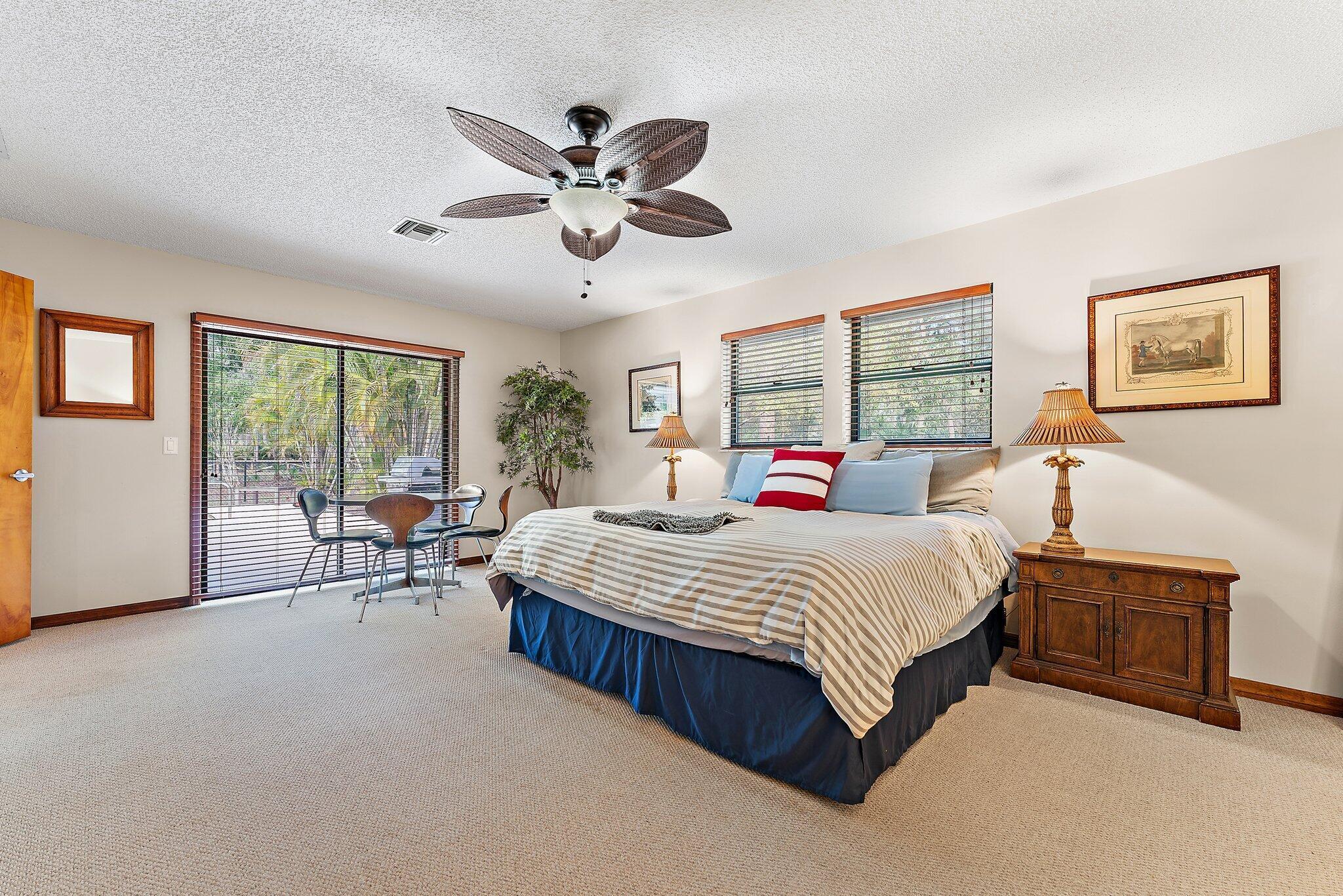 12215 N 174th Place N