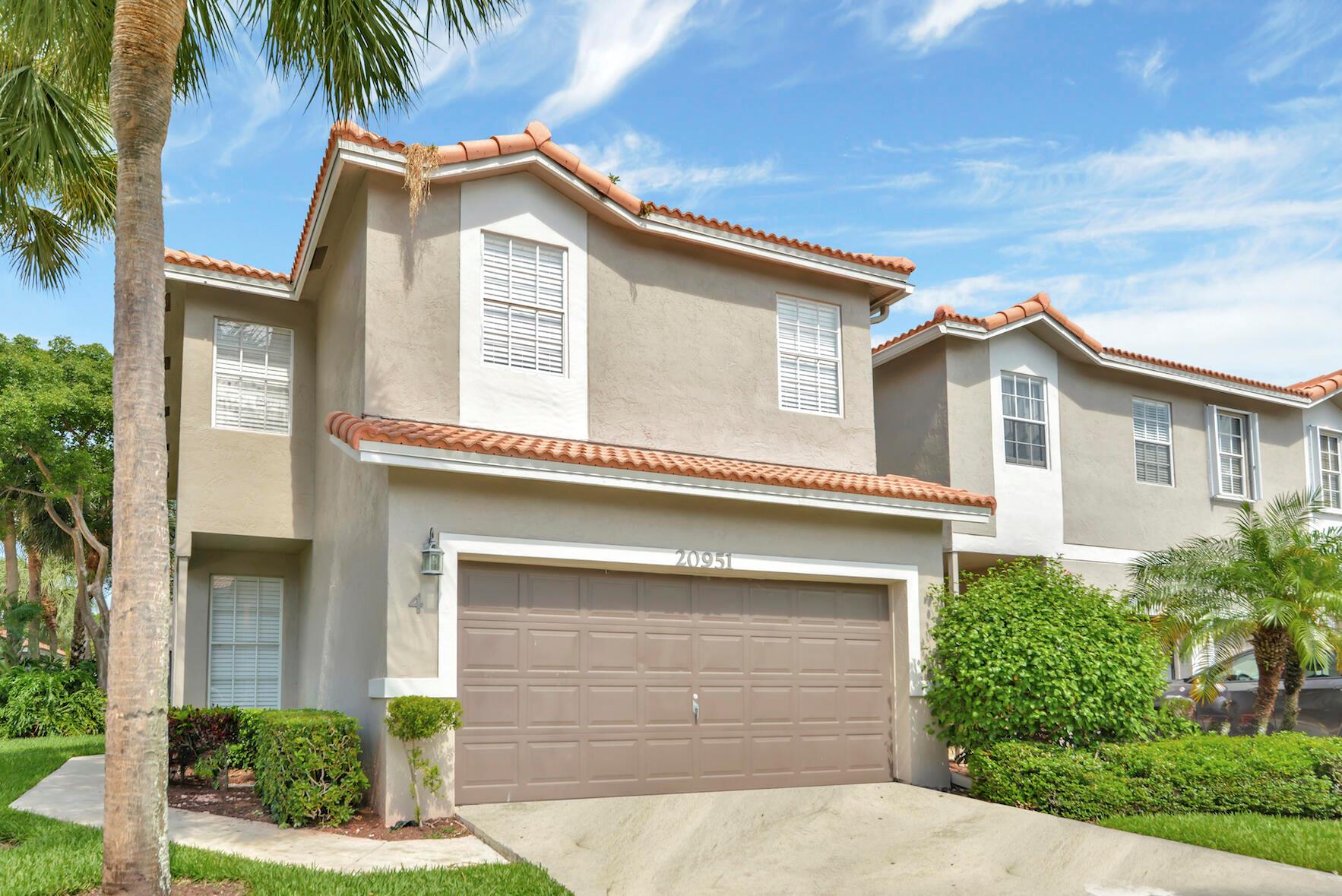 This is the one you've been waiting for!!, Rarely available Las Flores at Mission bay Townhome with a 2 Car Garage, Completely updated, new appliances, tile floors, glass door showers, quartz countertops. Resort Style living in Mission Bay, clubhouse, Fitness center, Heated Pools etc, A+ Rated schools.