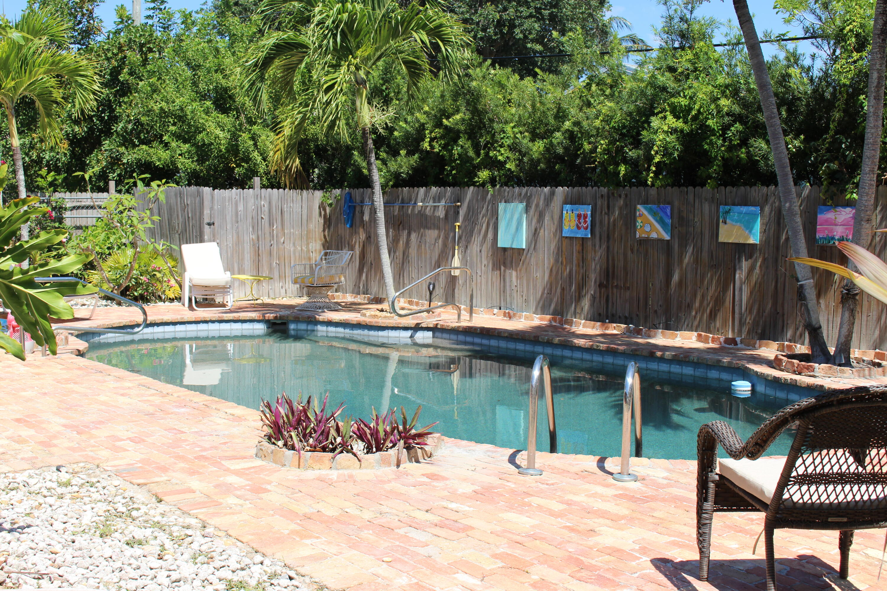GULFSTREAM ESTATES 2 - Residential Lease
