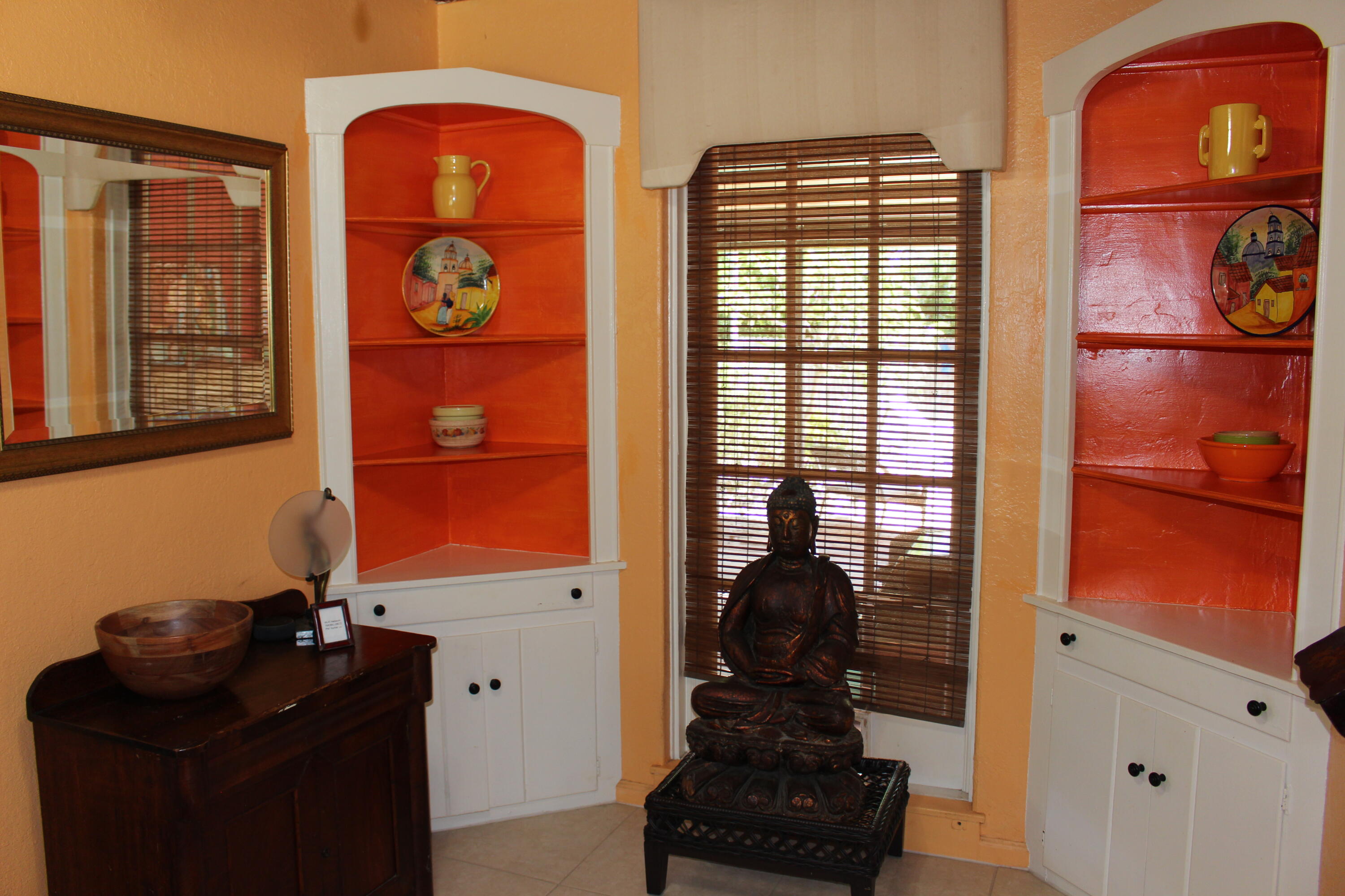 GULFSTREAM ESTATES 2 - Residential Lease