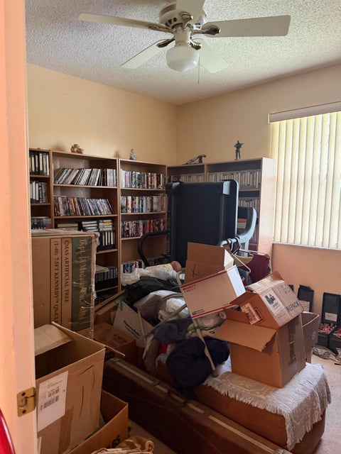 Tiny photo for 11812 Royal Palm Boulevard, Coral Springs, FL 33065 (MLS # B26024734)