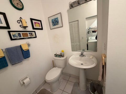 Tiny photo for 11812 Royal Palm Boulevard, Coral Springs, FL 33065 (MLS # B26024734)