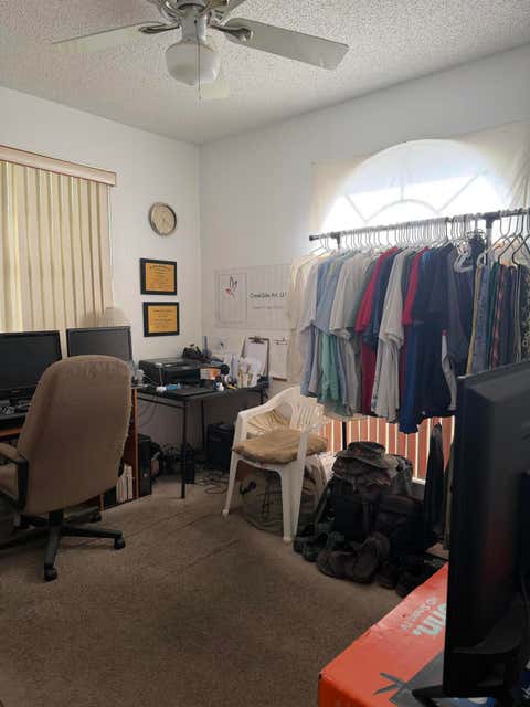 Tiny photo for 11812 Royal Palm Boulevard, Coral Springs, FL 33065 (MLS # B26024734)