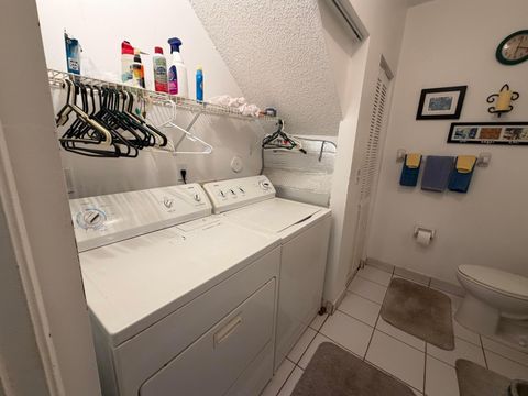 Tiny photo for 11812 Royal Palm Boulevard, Coral Springs, FL 33065 (MLS # B26024734)