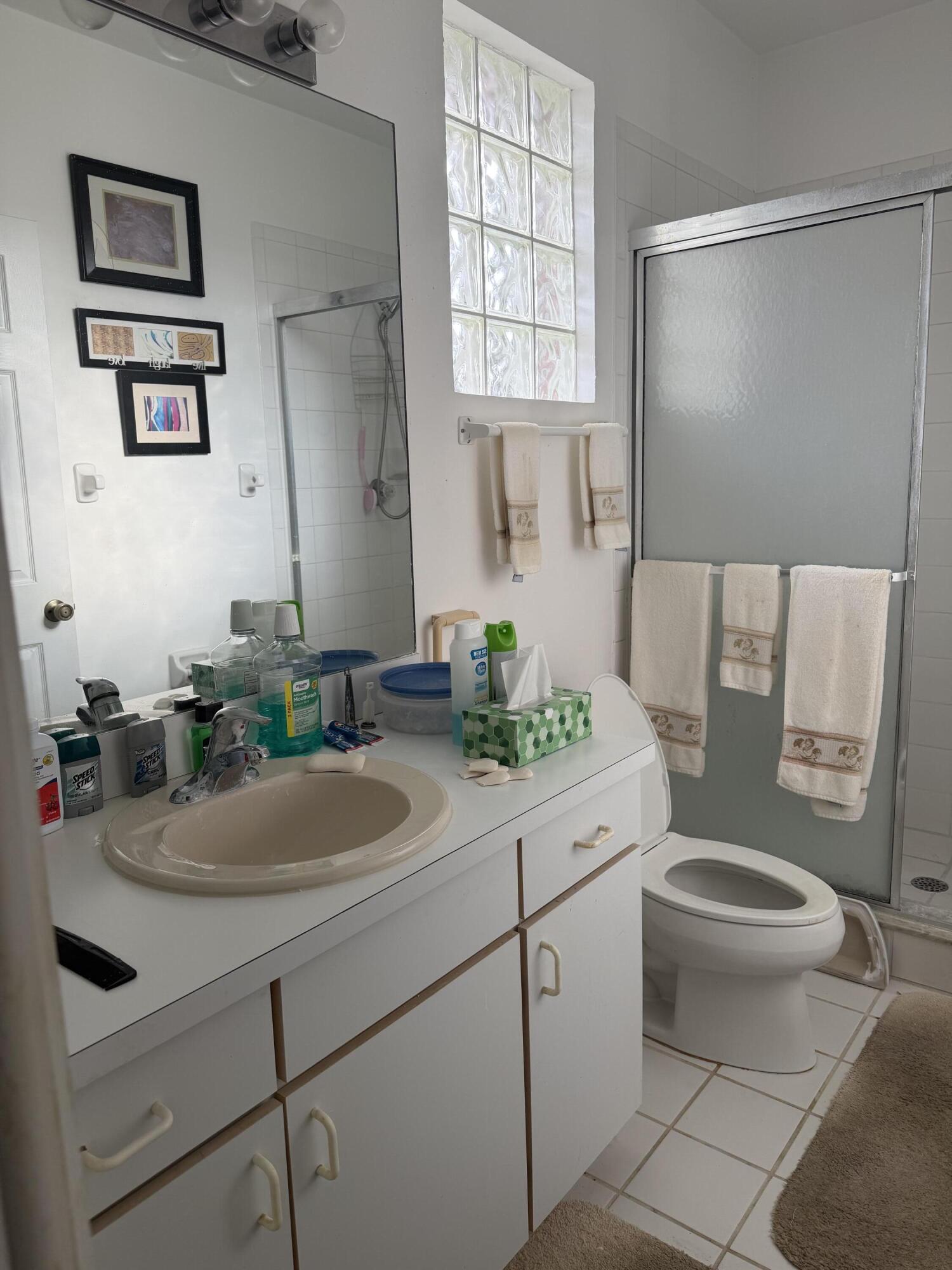 CORAL SPRINGS COUNTRY CLUB - Residential