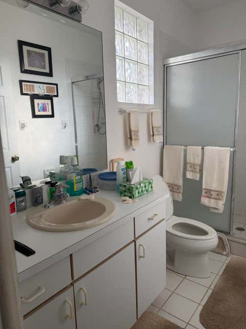 Tiny photo for 11812 Royal Palm Boulevard, Coral Springs, FL 33065 (MLS # B26024734)