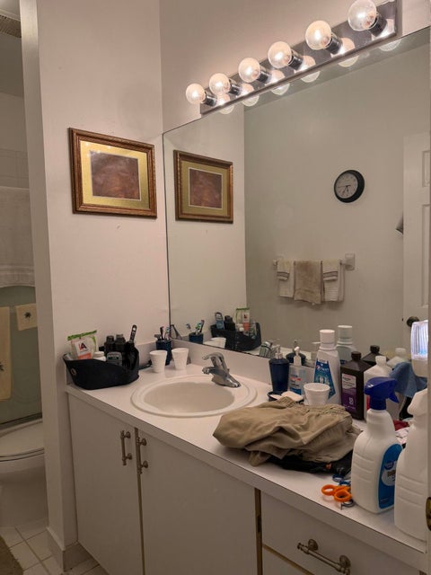 Tiny photo for 11812 Royal Palm Boulevard, Coral Springs, FL 33065 (MLS # B26024734)