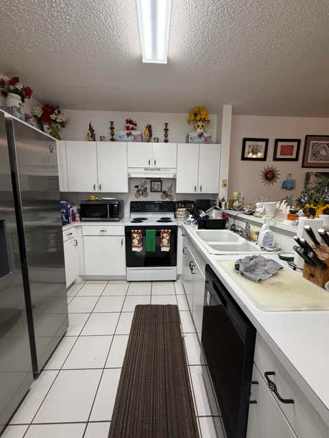 Tiny photo for 11812 Royal Palm Boulevard, Coral Springs, FL 33065 (MLS # B26024734)