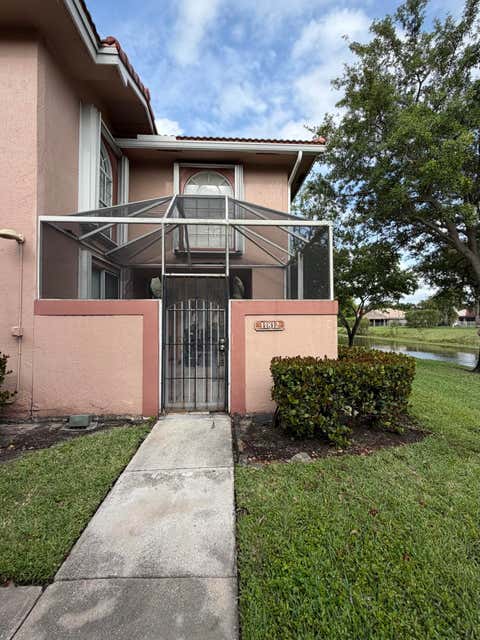 Tiny photo for 11812 Royal Palm Boulevard, Coral Springs, FL 33065 (MLS # B26024734)