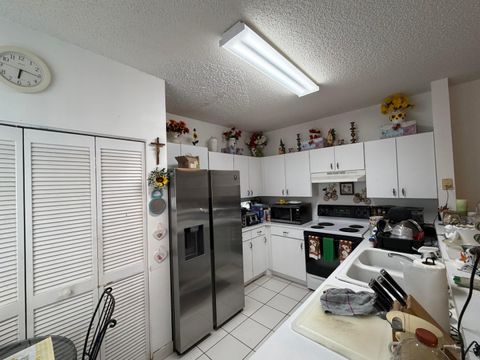 Tiny photo for 11812 Royal Palm Boulevard, Coral Springs, FL 33065 (MLS # B26024734)