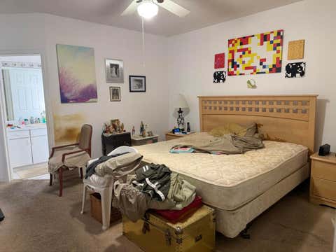 Tiny photo for 11812 Royal Palm Boulevard, Coral Springs, FL 33065 (MLS # B26024734)