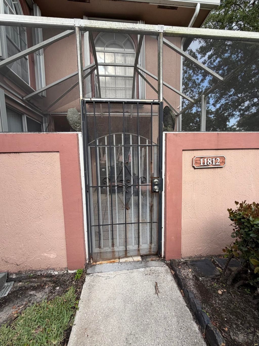 Photo of 11812 Royal Palm Boulevard, Coral Springs, FL 33065 (MLS # B26024734)