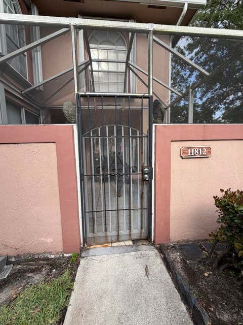 Tiny photo for 11812 Royal Palm Boulevard, Coral Springs, FL 33065 (MLS # B26024734)