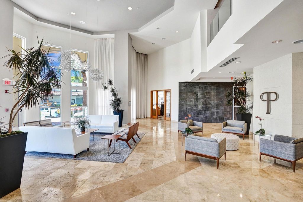 Photo of 99 SE Mizner Boulevard #213, Boca Raton, FL 33432 (MLS # R11112888)