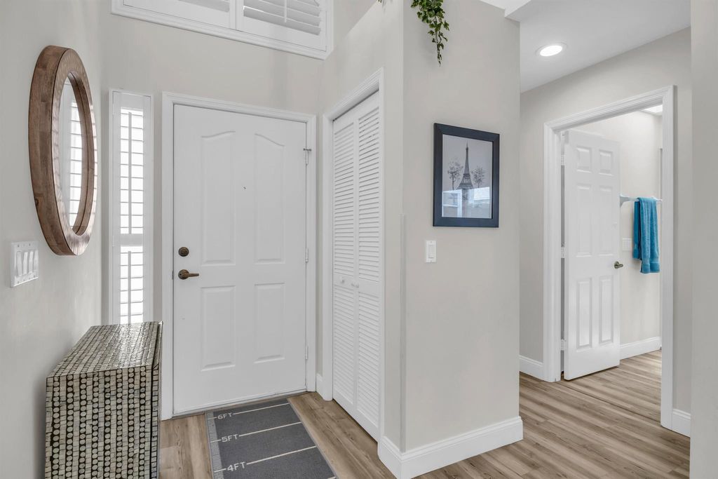 Photo of 6304 SE Ames Way, Hobe Sound, FL 33455 (MLS # R11093363)