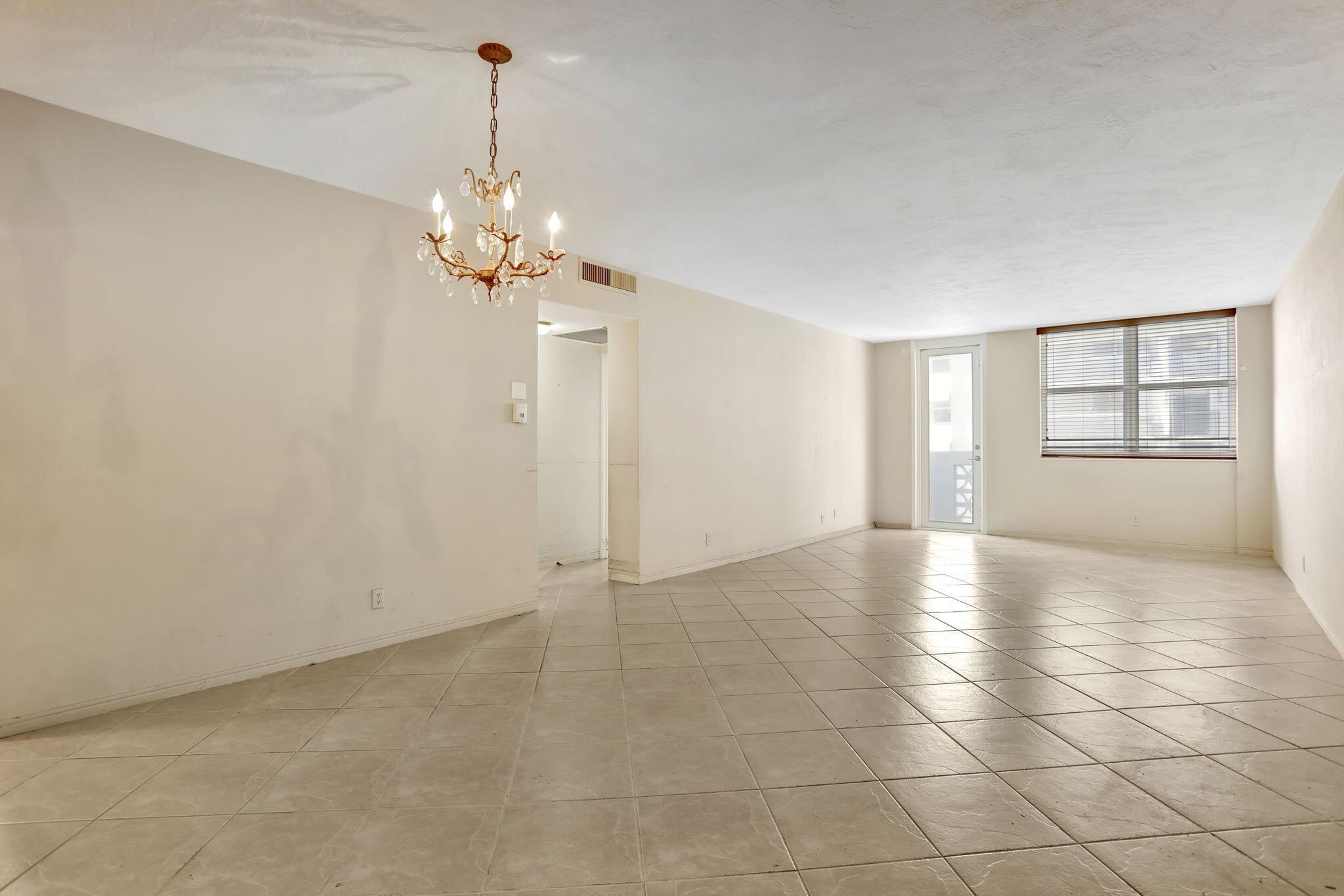 4250 Galt Ocean Drive 11c