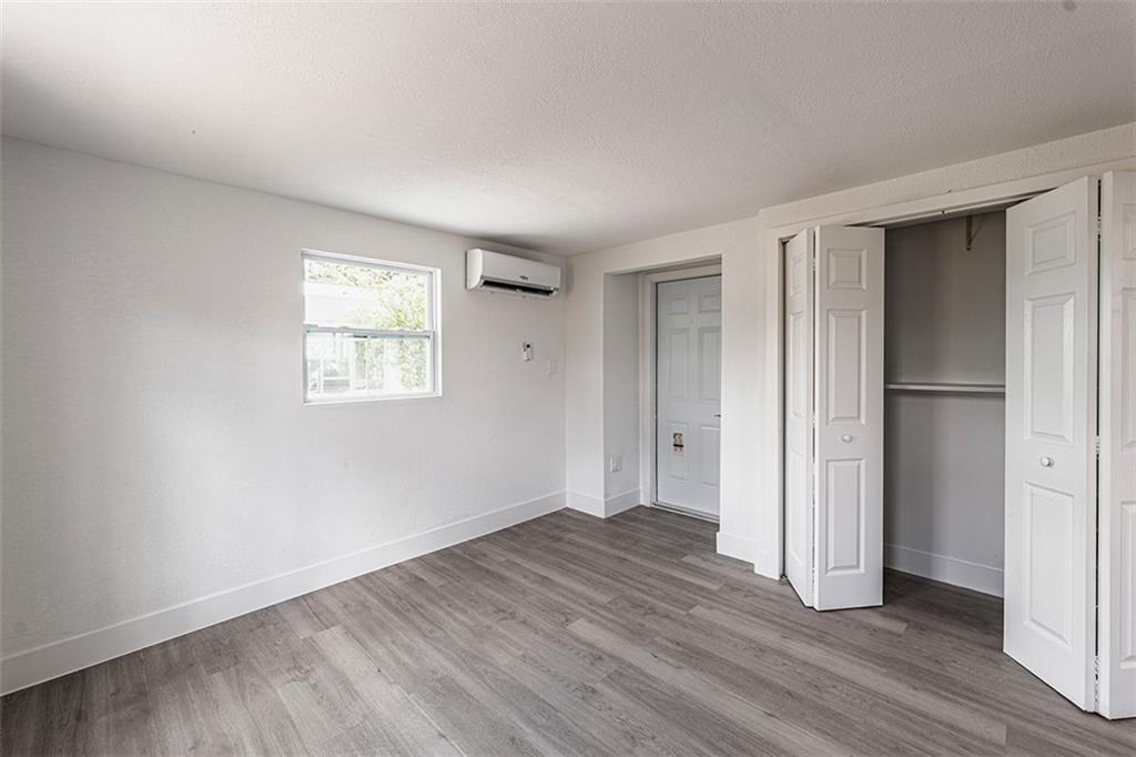 Bowers Park - Residential