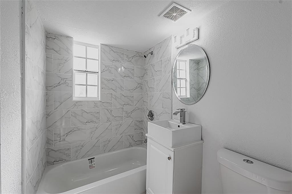 Bowers Park - Residential