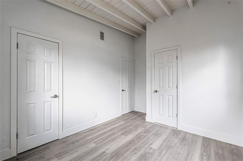 Bowers Park - Residential