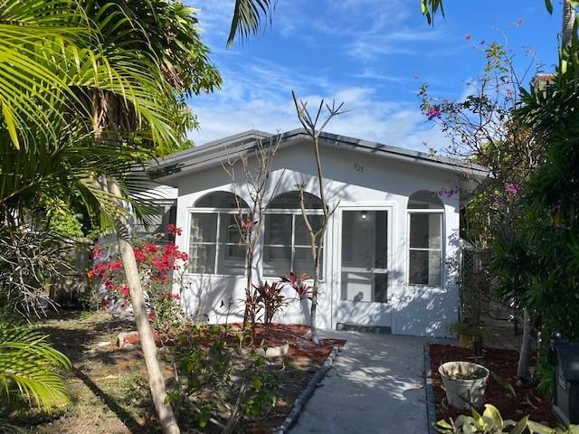 NORTHWOOD ADD - Residential