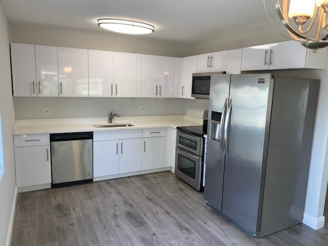 NORTHWOOD ADD - Residential