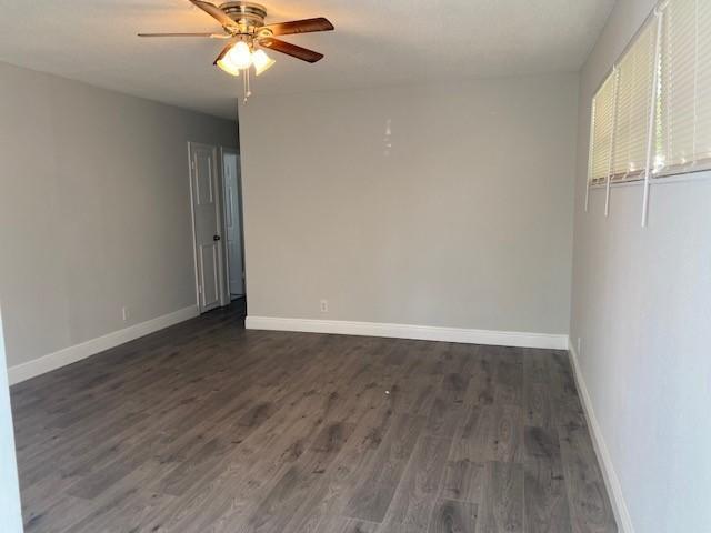 NORTHWOOD ADD - Residential