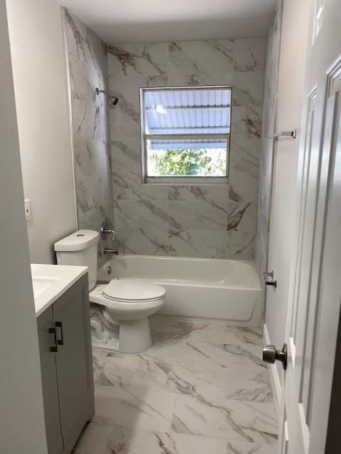 NORTHWOOD ADD - Residential