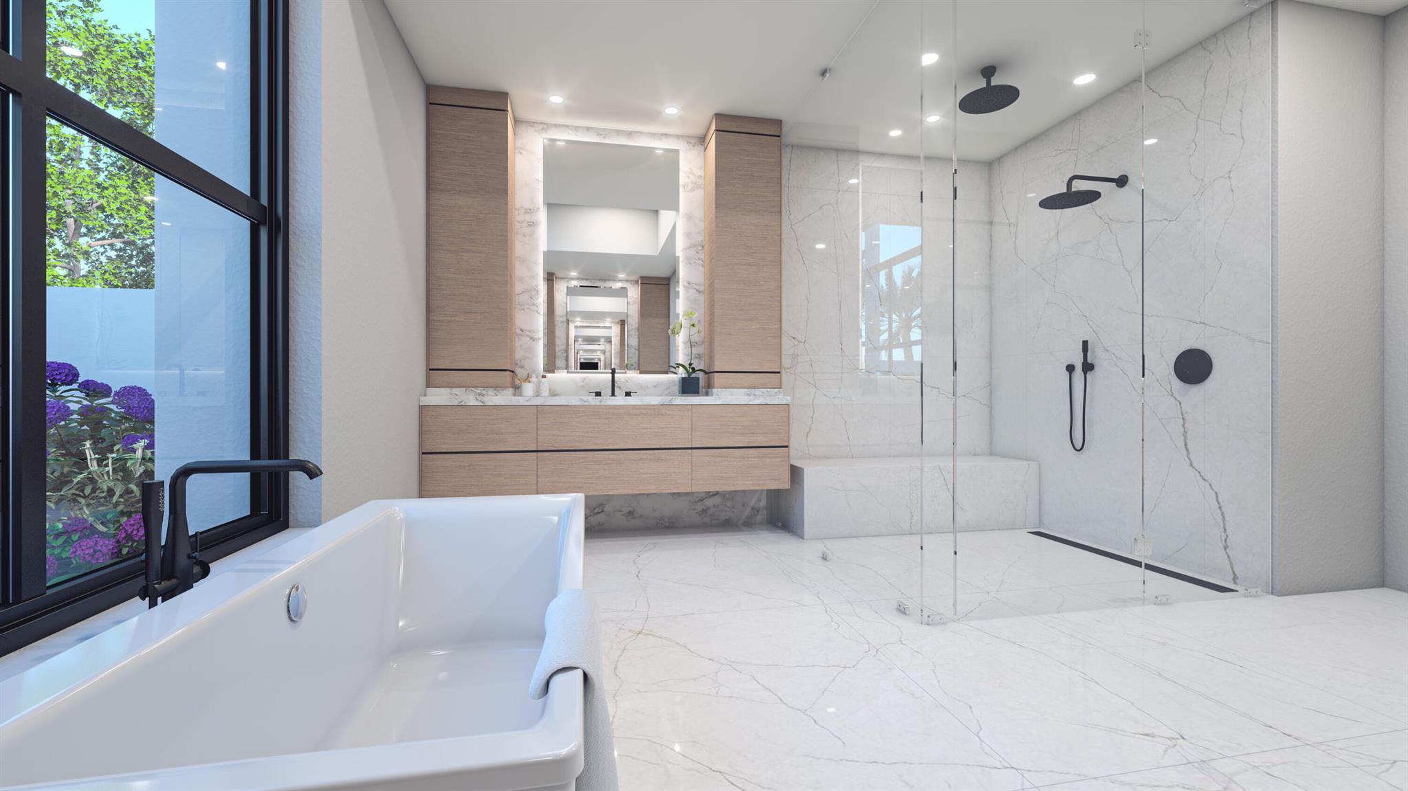 BOCAIRE GOLF CLUB 1 - Residential