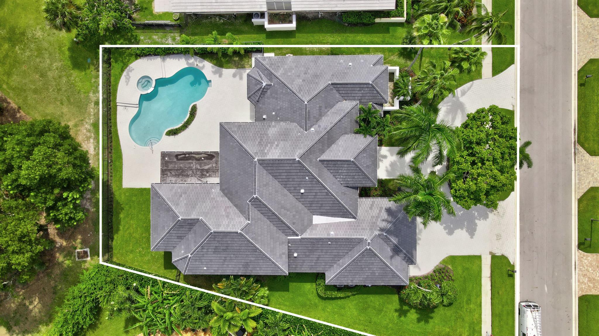 BOCAIRE GOLF CLUB 1 - Residential