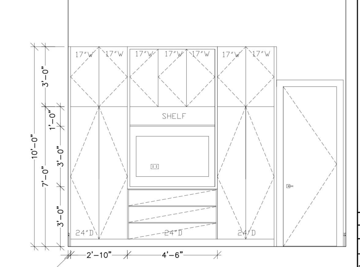 BOCAIRE GOLF CLUB 1 - Residential
