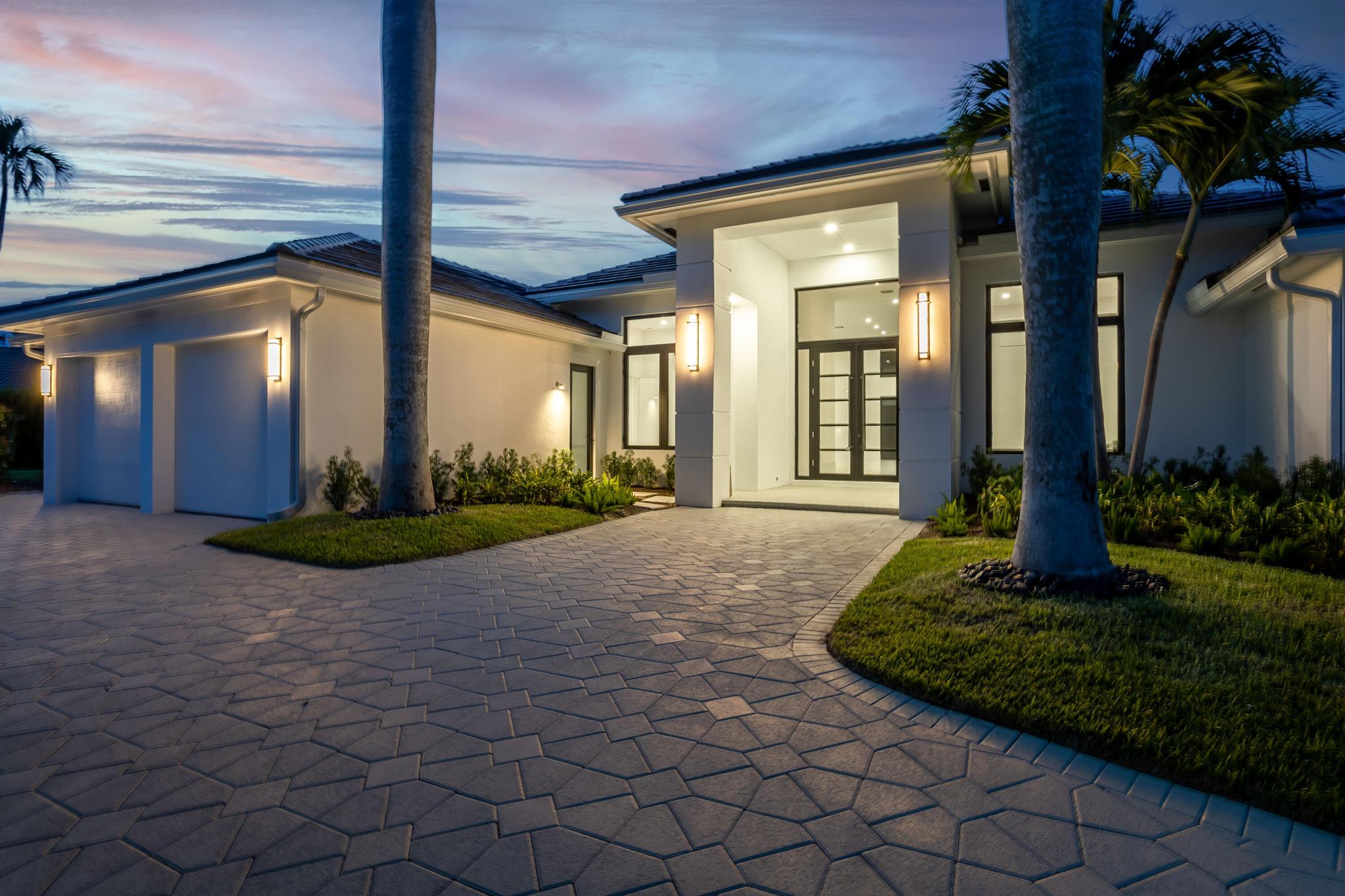 BOCAIRE GOLF CLUB 1 - Residential