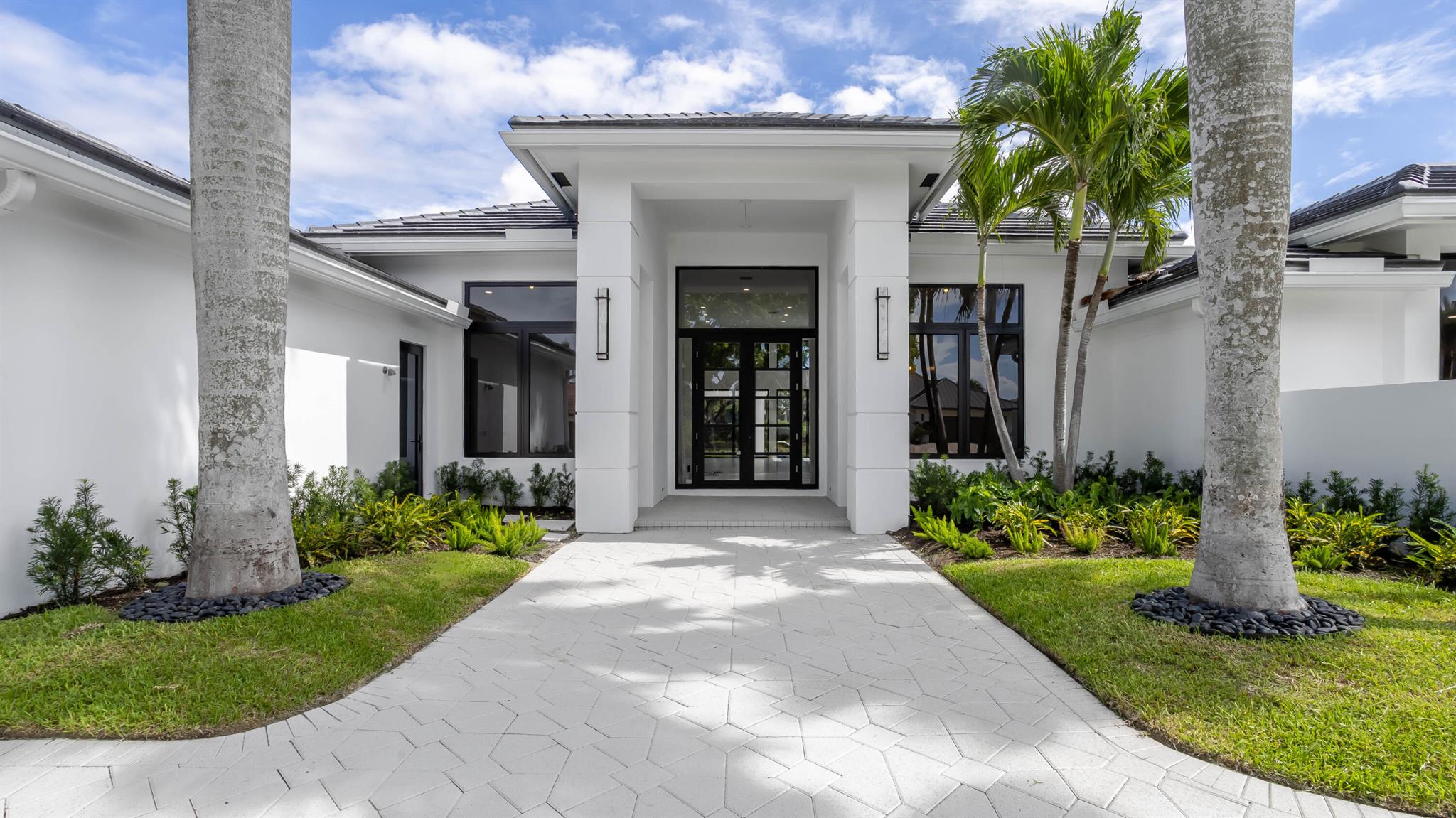 BOCAIRE GOLF CLUB 1 - Residential