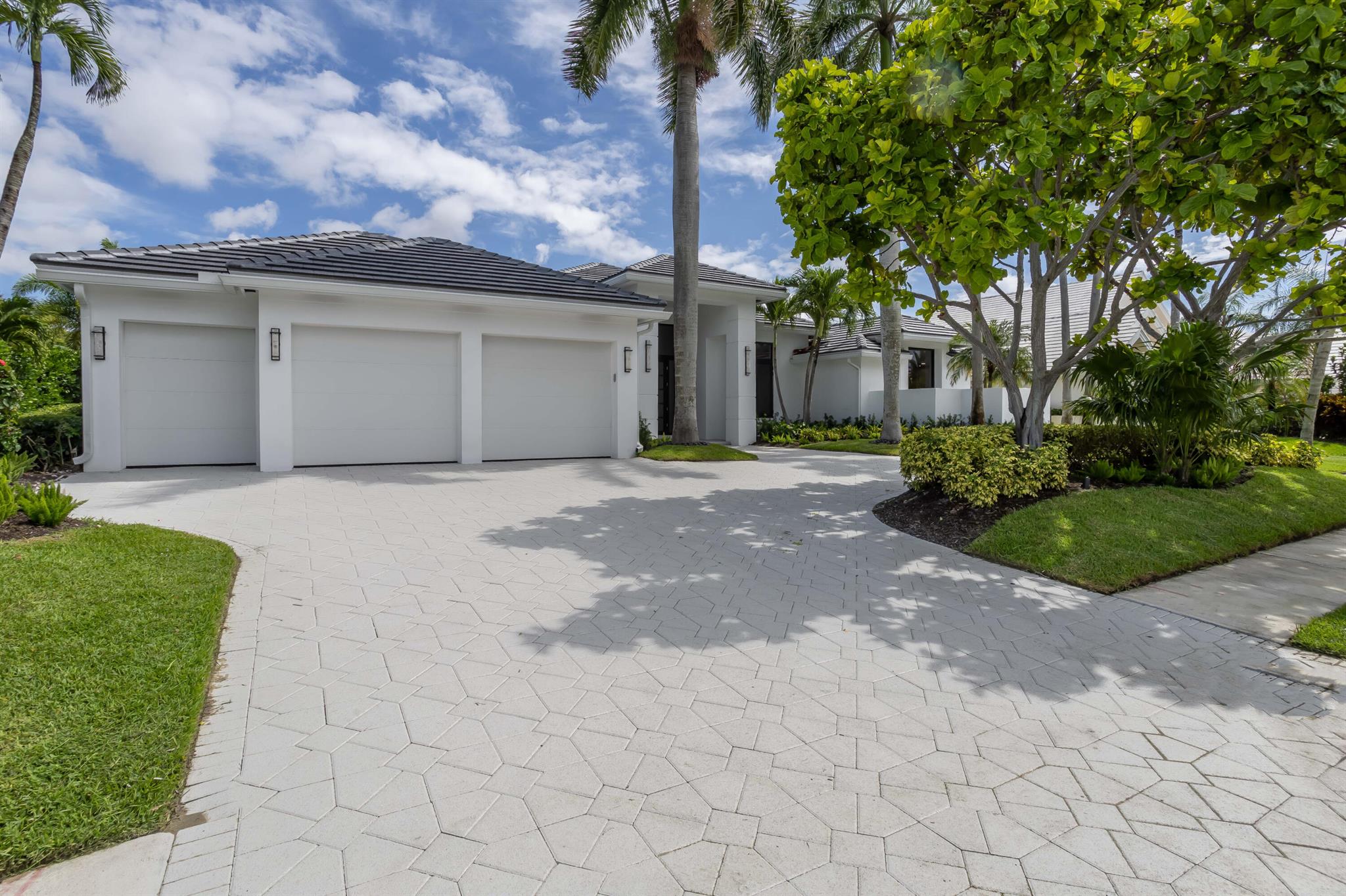 BOCAIRE GOLF CLUB 1 - Residential