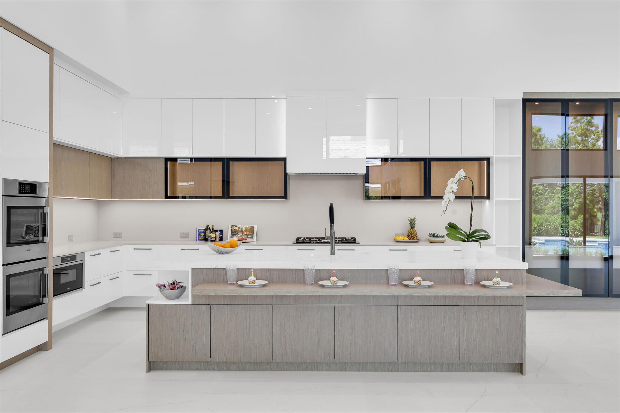 BOCAIRE GOLF CLUB 1 - Residential