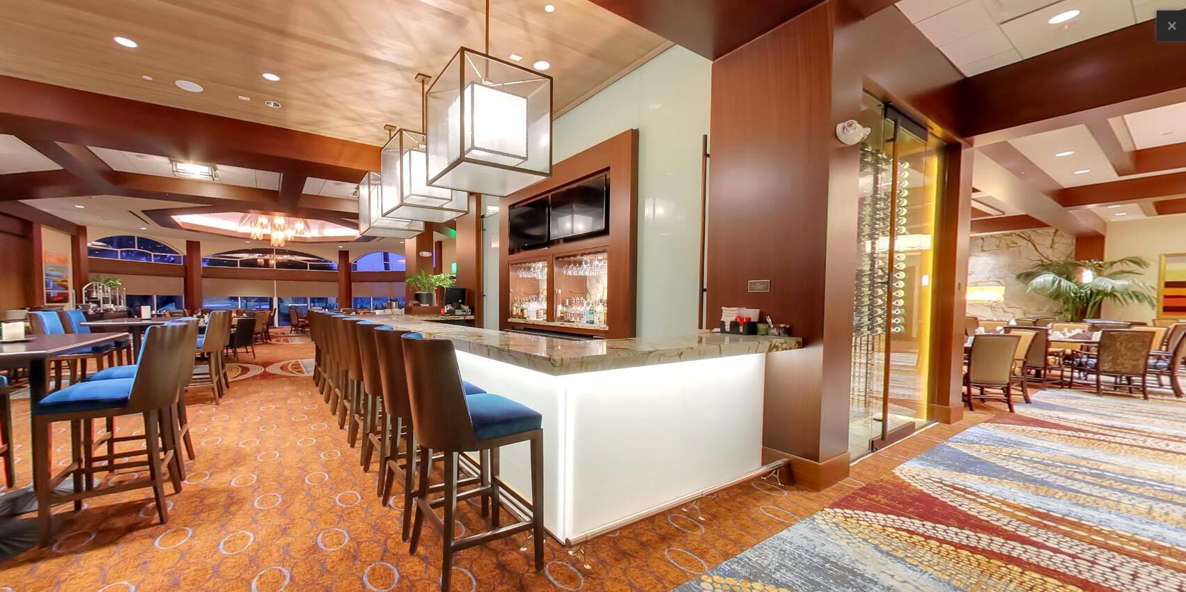 BOCAIRE GOLF CLUB 1 - Residential