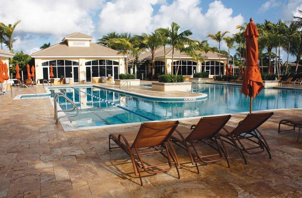 BOCAIRE GOLF CLUB 1 - Residential