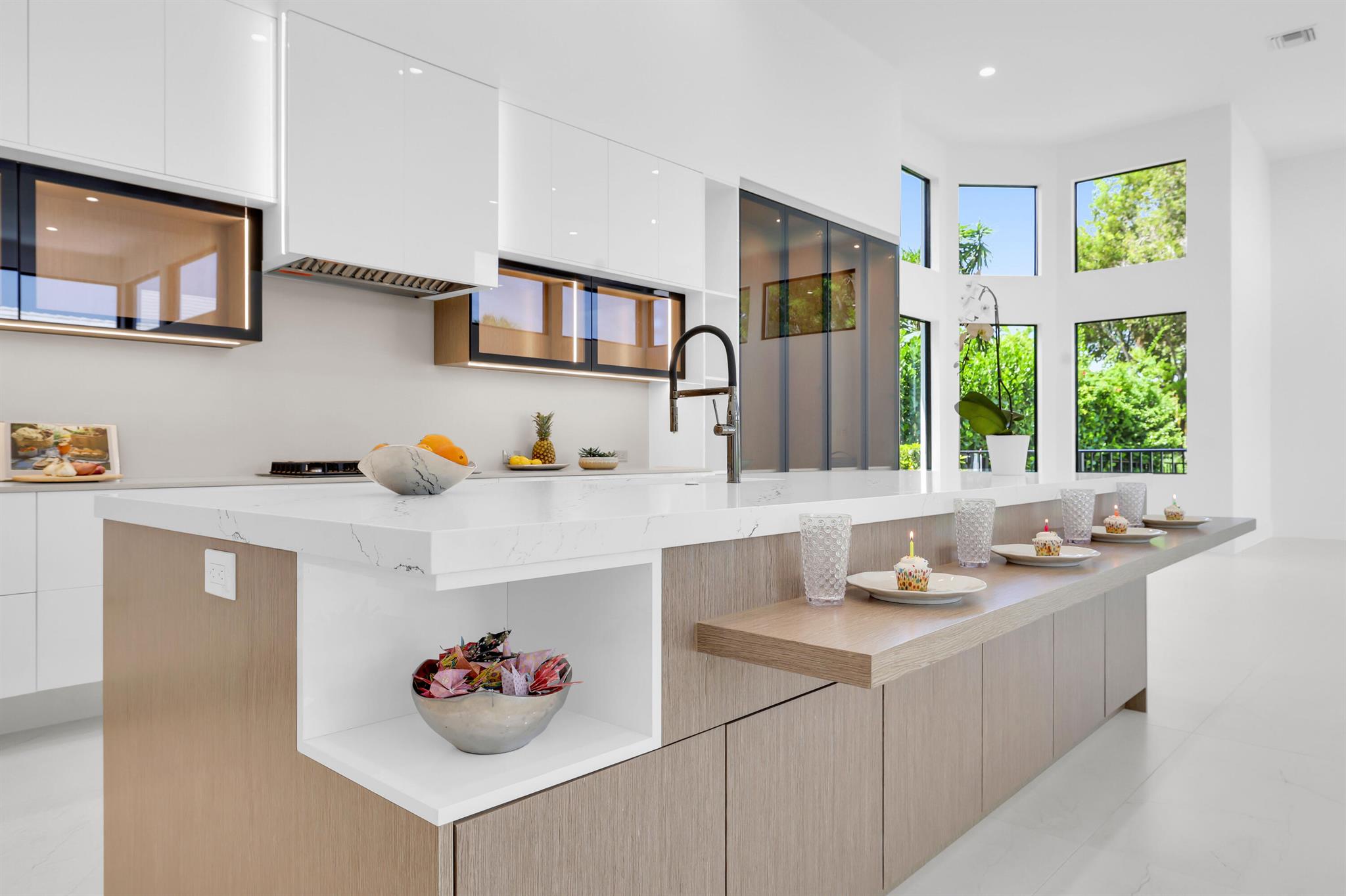 BOCAIRE GOLF CLUB 1 - Residential