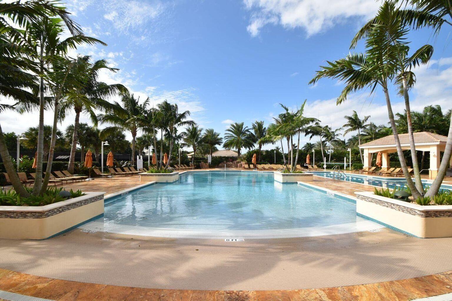 BOCAIRE GOLF CLUB 1 - Residential