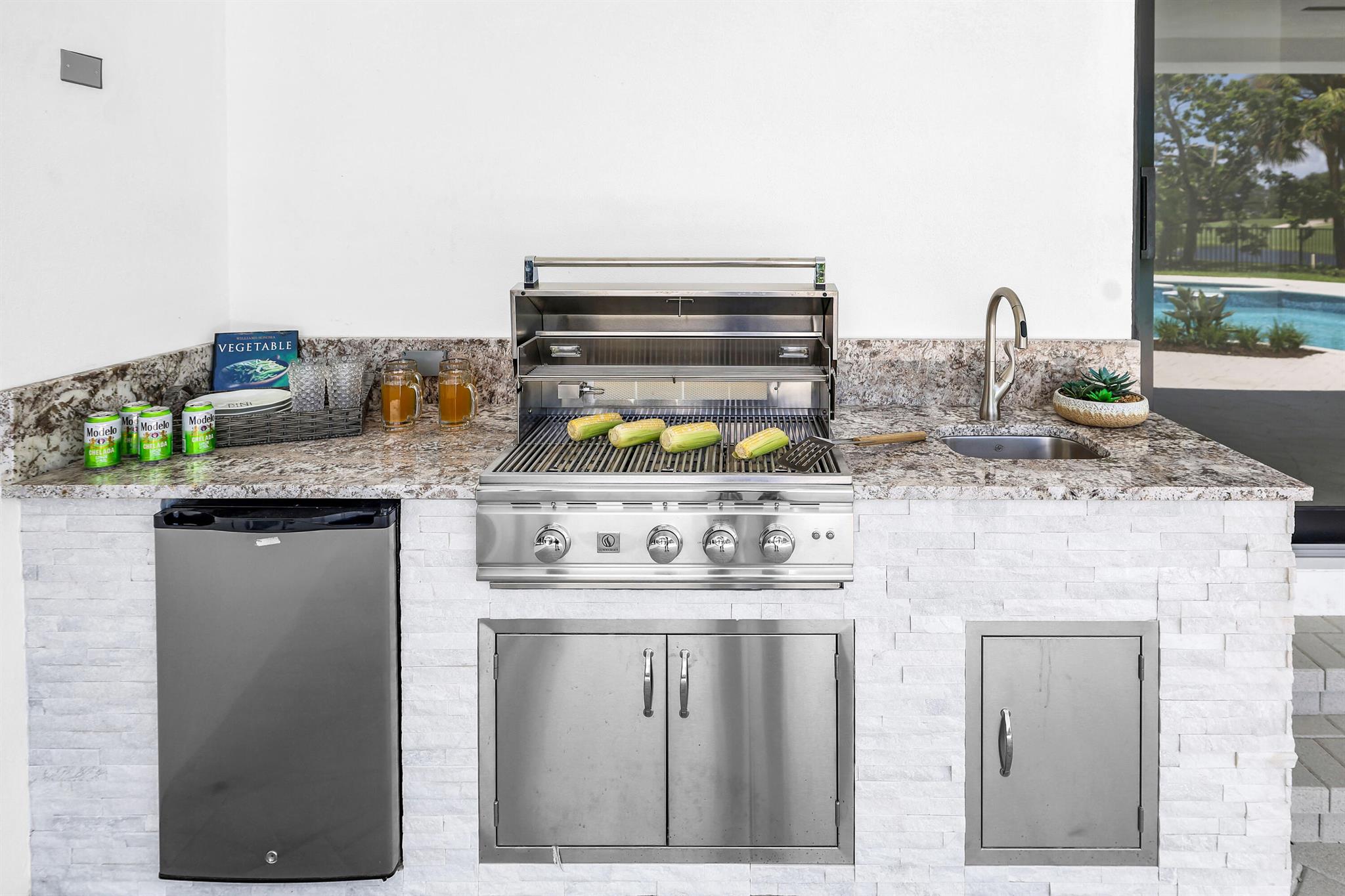 BOCAIRE GOLF CLUB 1 - Residential