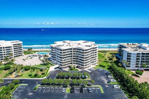 Condominium in Palm Beach FL 3400 Ocean Blvd. Boulevard Blvd 9.jpg