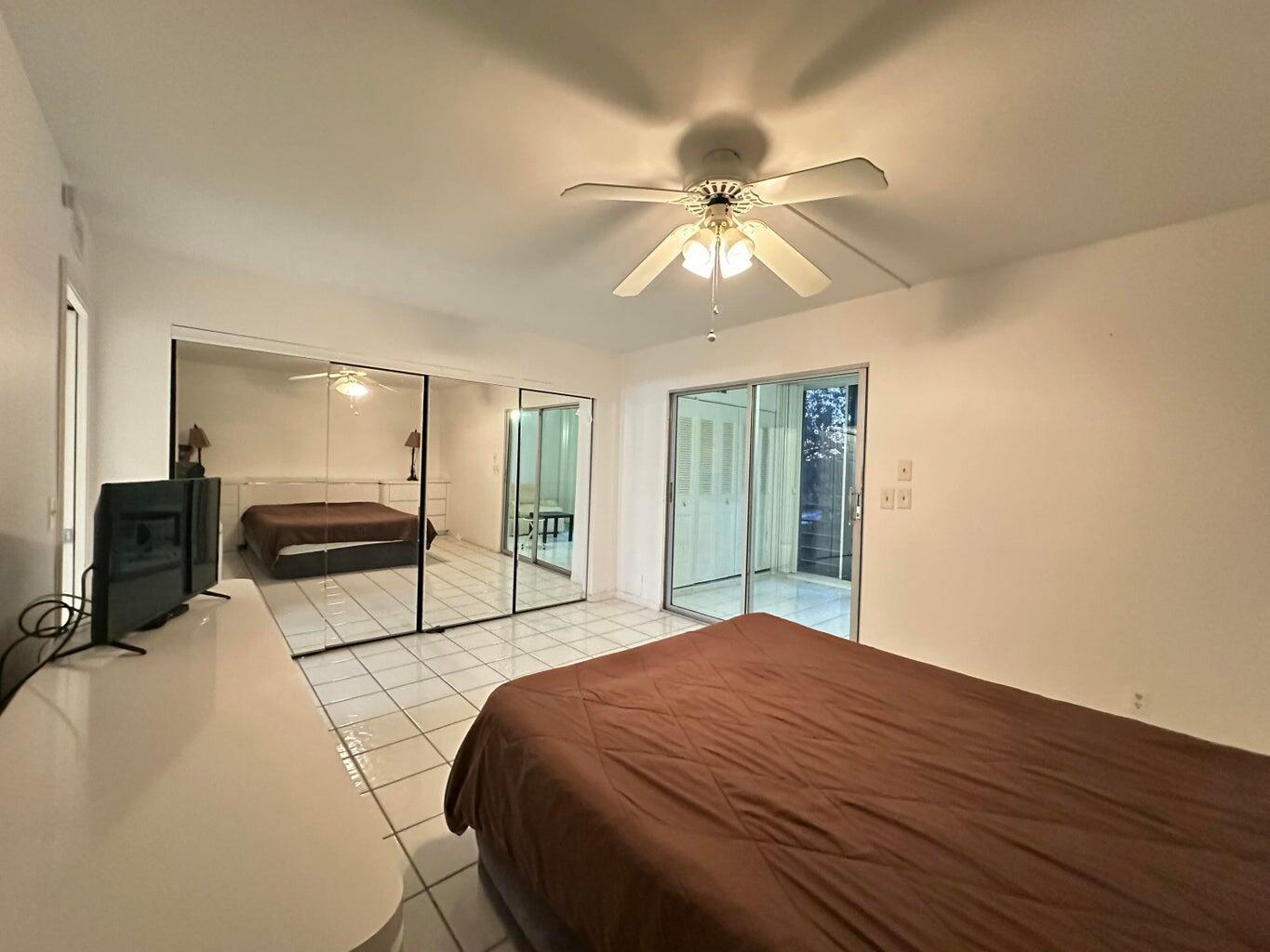 Century Village - Residential