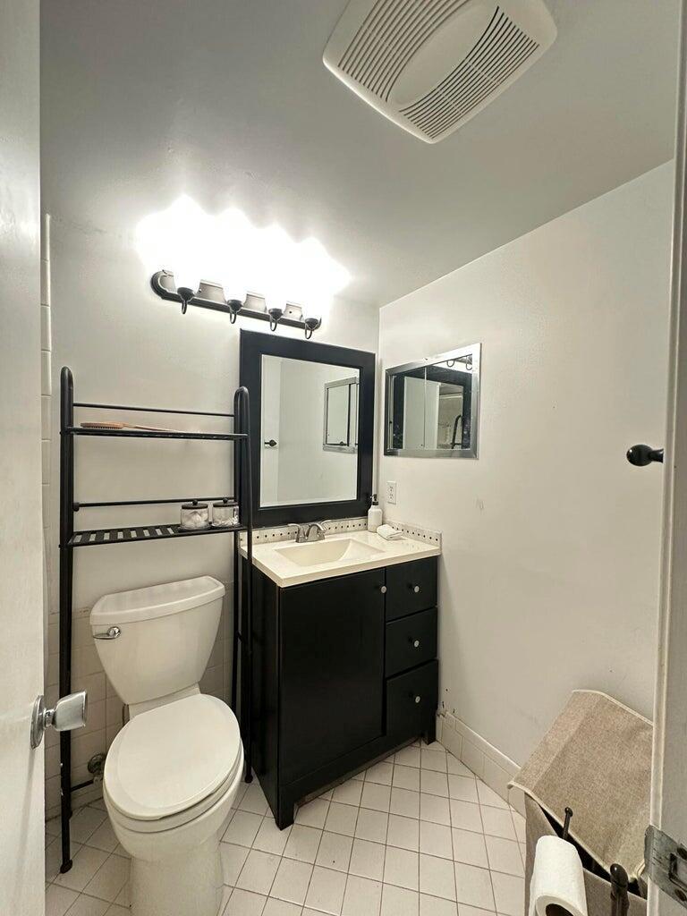 Century Village - Residential