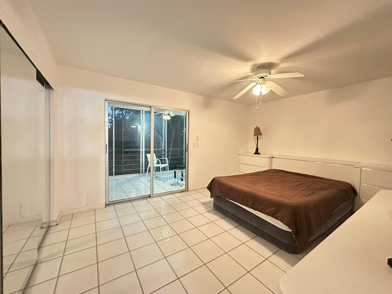 Century Village - Residential