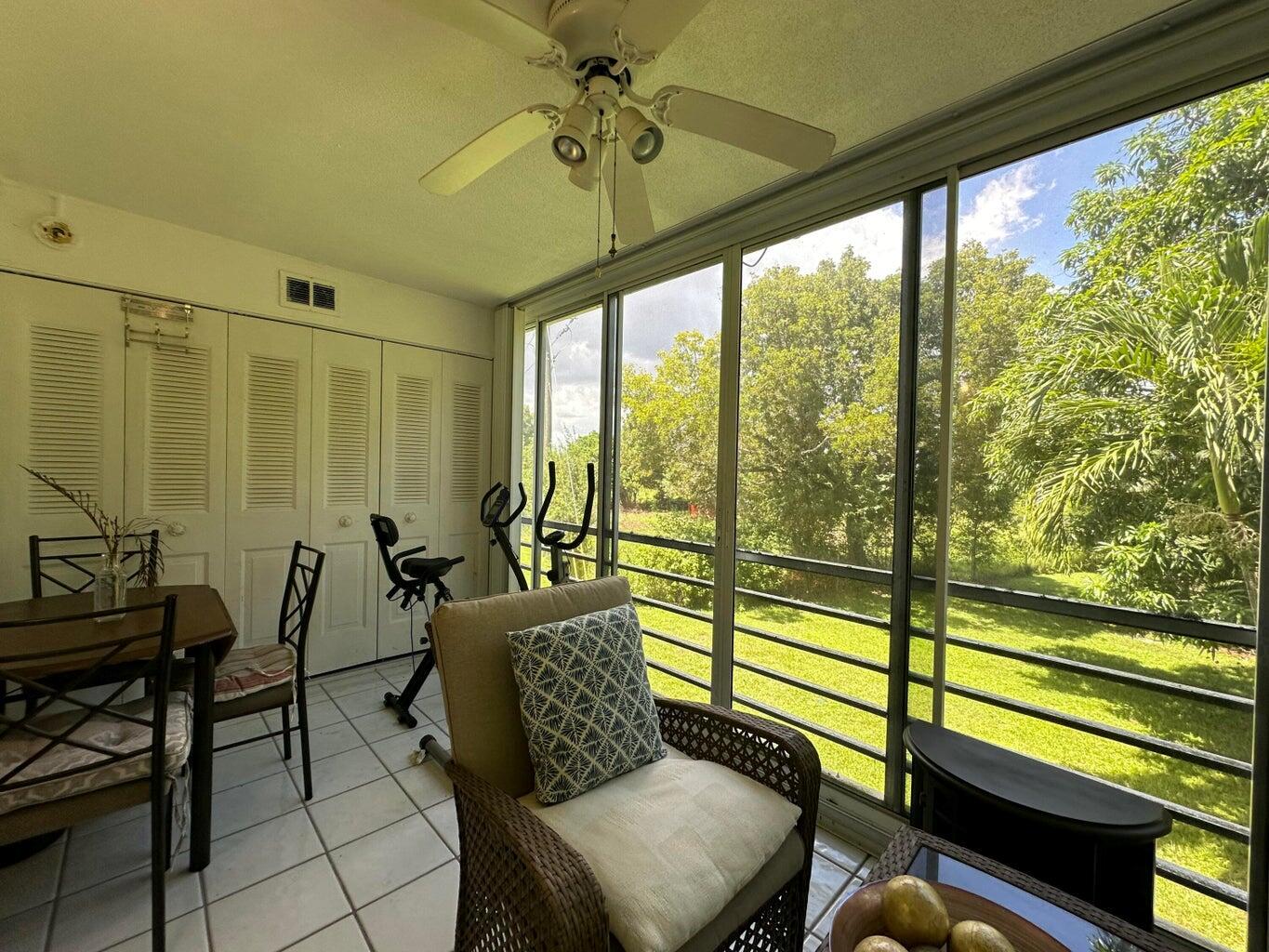 Century Village - Residential