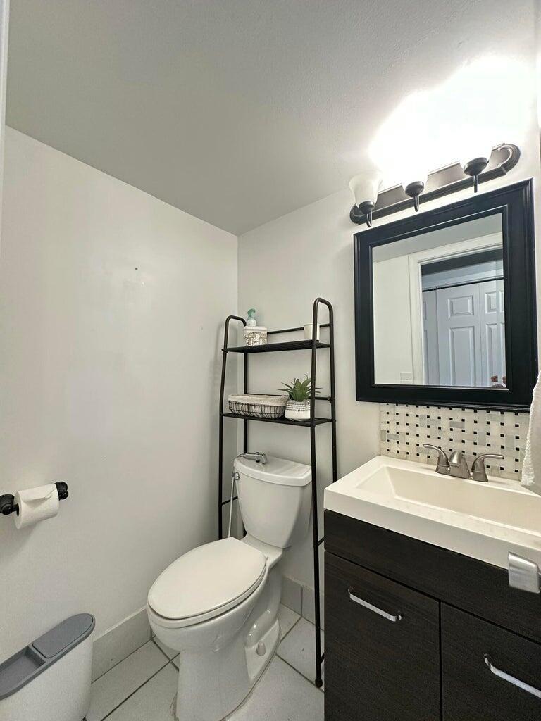 Century Village - Residential