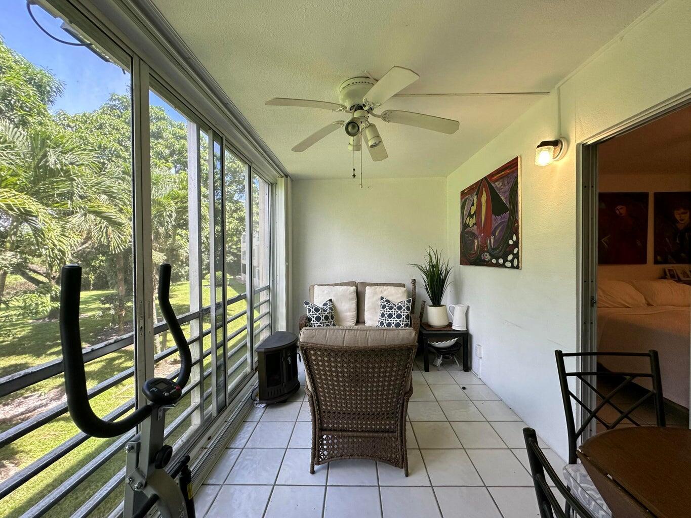 Century Village - Residential