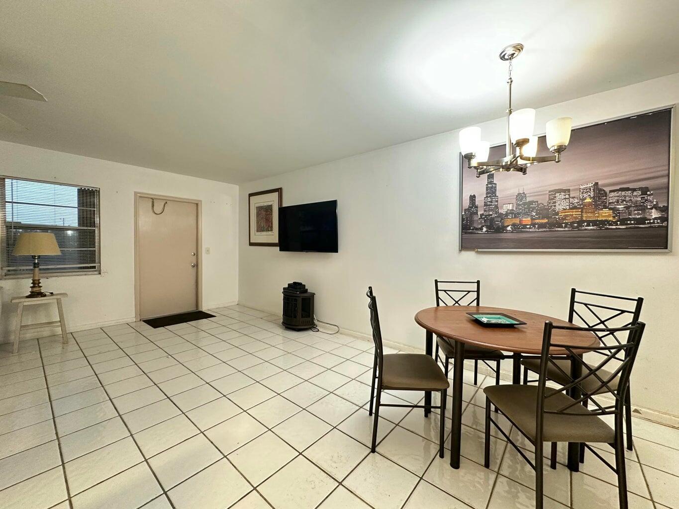Century Village - Residential