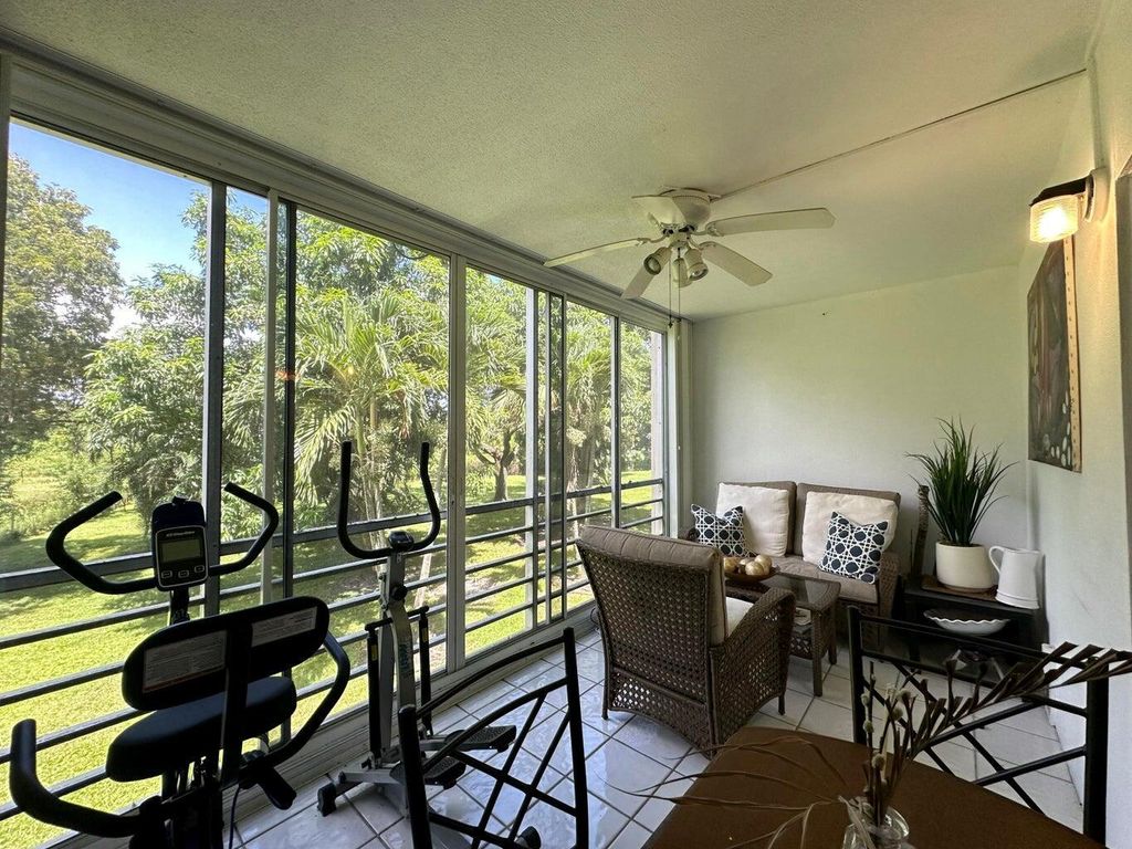 Photo of 252 Southampton C, West Palm Beach, FL 33417 (MLS # R11135084)