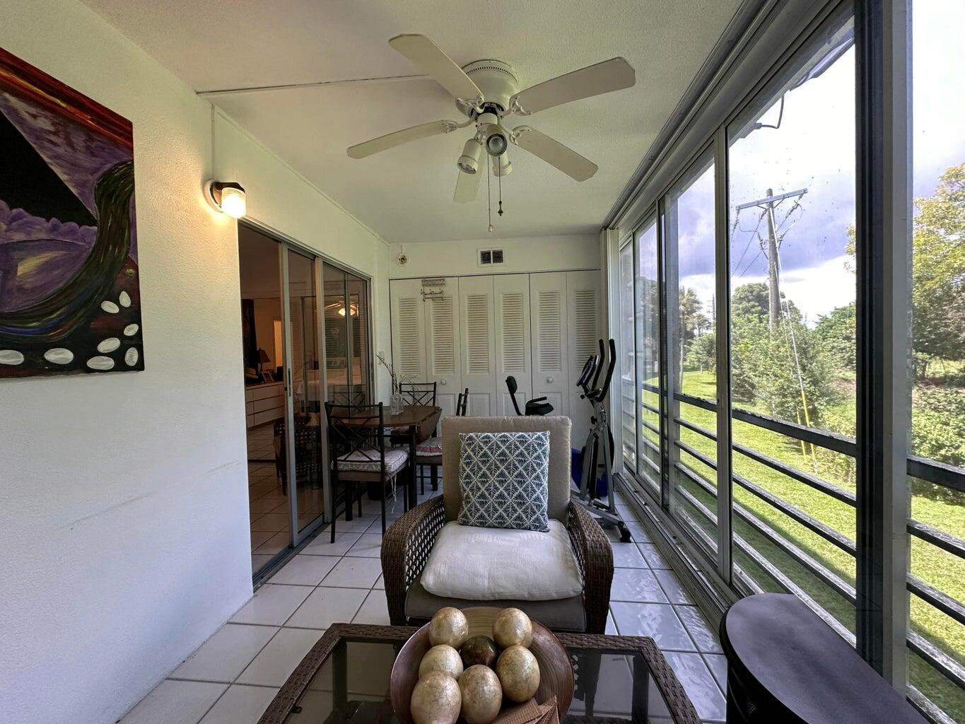Century Village - Residential