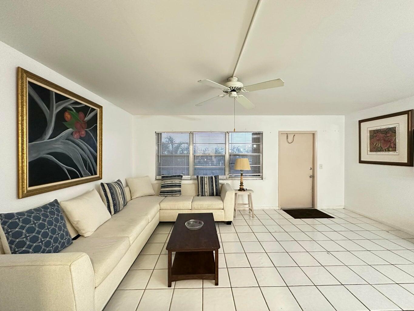 Century Village - Residential